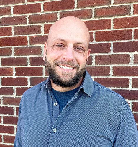 Dean Teitelbaum PT, DPT, Cert. DN